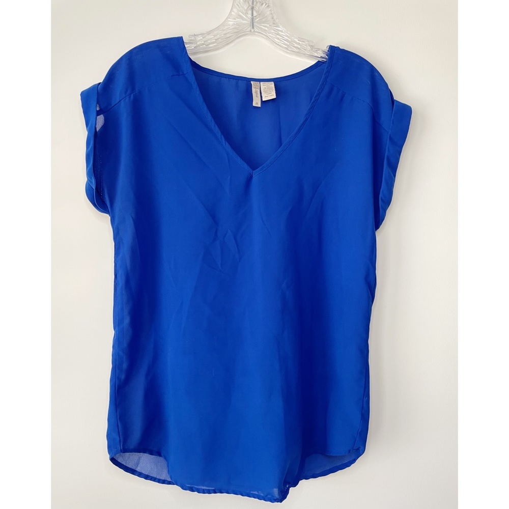 💠Japna blouse